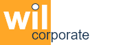 WIL CORPORATE